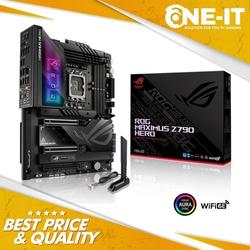 Antenna WiFi Originale ASUS Per ROG Maximus Z790 E Z70-A – 2.4G/5G/6E, Dual-band, Per Gaming