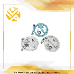 Jet Shower Toilet / Shower closet / Shower Cebok Bidet Toilet Kloset