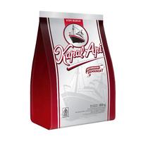 Gambar KAPAL API COFFEE SPECIAL 380 GR - KOPI dari Hypermart Depok Kota Depok 1 Tokopedia