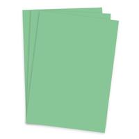 Gambar Concorde Paper A4 90gr Kertas Piagam Undangan Kartu Nama Sertifikat A4 - Pink 10 Lembar dari FixPrint Indonesia Kota Administrasi Jakarta Pusat 4 Tokopedia