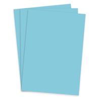 Gambar Concorde Paper A4 90gr Kertas Piagam Undangan Kartu Nama Sertifikat A4 - Pink 10 Lembar dari FixPrint Indonesia Kota Administrasi Jakarta Pusat 1 Tokopedia