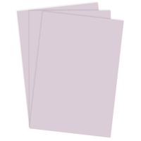 Gambar Concorde Paper A4 90gr Kertas Piagam Undangan Kartu Nama Sertifikat A4 - Pink 10 Lembar dari FixPrint Indonesia Kota Administrasi Jakarta Pusat 3 Tokopedia