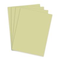 Gambar Concorde Paper A4 90gr Kertas Piagam Undangan Kartu Nama Sertifikat A4 - Pink 10 Lembar dari FixPrint Indonesia Kota Administrasi Jakarta Pusat 2 Tokopedia