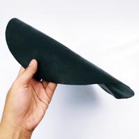 Gambar Kulit Dut Bem Ketipung Gendang - Lulang Kendang Hitam 37 cm dari VICKYZA MUSIC Kab. Brebes 5 Tokopedia