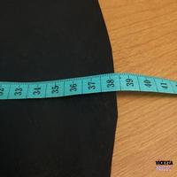 Gambar Kulit Dut Bem Ketipung Gendang - Lulang Kendang Hitam 37 cm dari VICKYZA MUSIC Kab. Brebes 3 Tokopedia