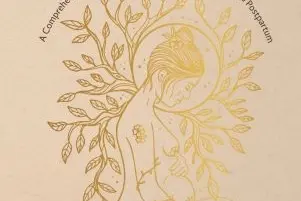 Buku Ayurveda Mama: A Comprehensive Guide to Preparing for Pregnancy, Birth, and Postpartum