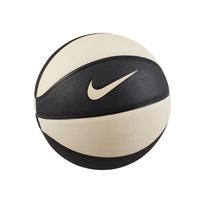 Gambar Bola Basket Nike Skills Size 3 Black Original - MISC dari Ncr Sport Kota Bandung 2 Tokopedia