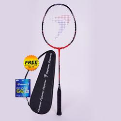Jual Flypower Garuda 08 Murah & Terbaik - Harga Terbaru September