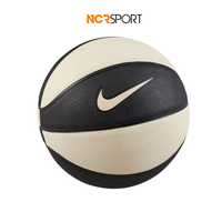 Gambar Bola Basket Nike Skills Size 3 Black Original - MISC dari Ncr Sport Kota Bandung 1 Tokopedia