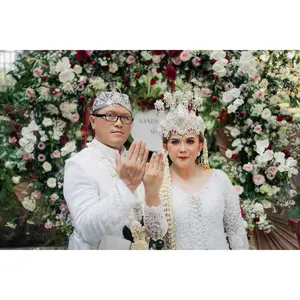 CETAK FOTO 25X35 GLOSSY / SILKY