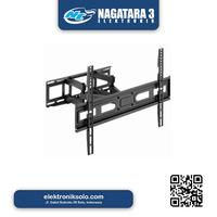 Gambar BRAKET LED BERVIN BWBM-3369L dari NAGATARA 3 ELEKTRONIK Kota Surakarta 1 Tokopedia