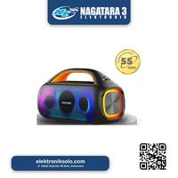 Gambar SPEAKER AKTIF POLYTRON PPS-4PH12 dari NAGATARA 3 ELEKTRONIK Kota Surakarta 1 Tokopedia
