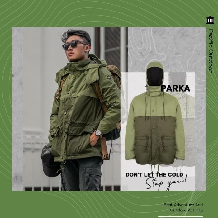 Jacket Rompi Eiger Jual checkout EIGER 5102 DIVIDAL 3 IN 1 JACKET jaker bomber parka rompi ...