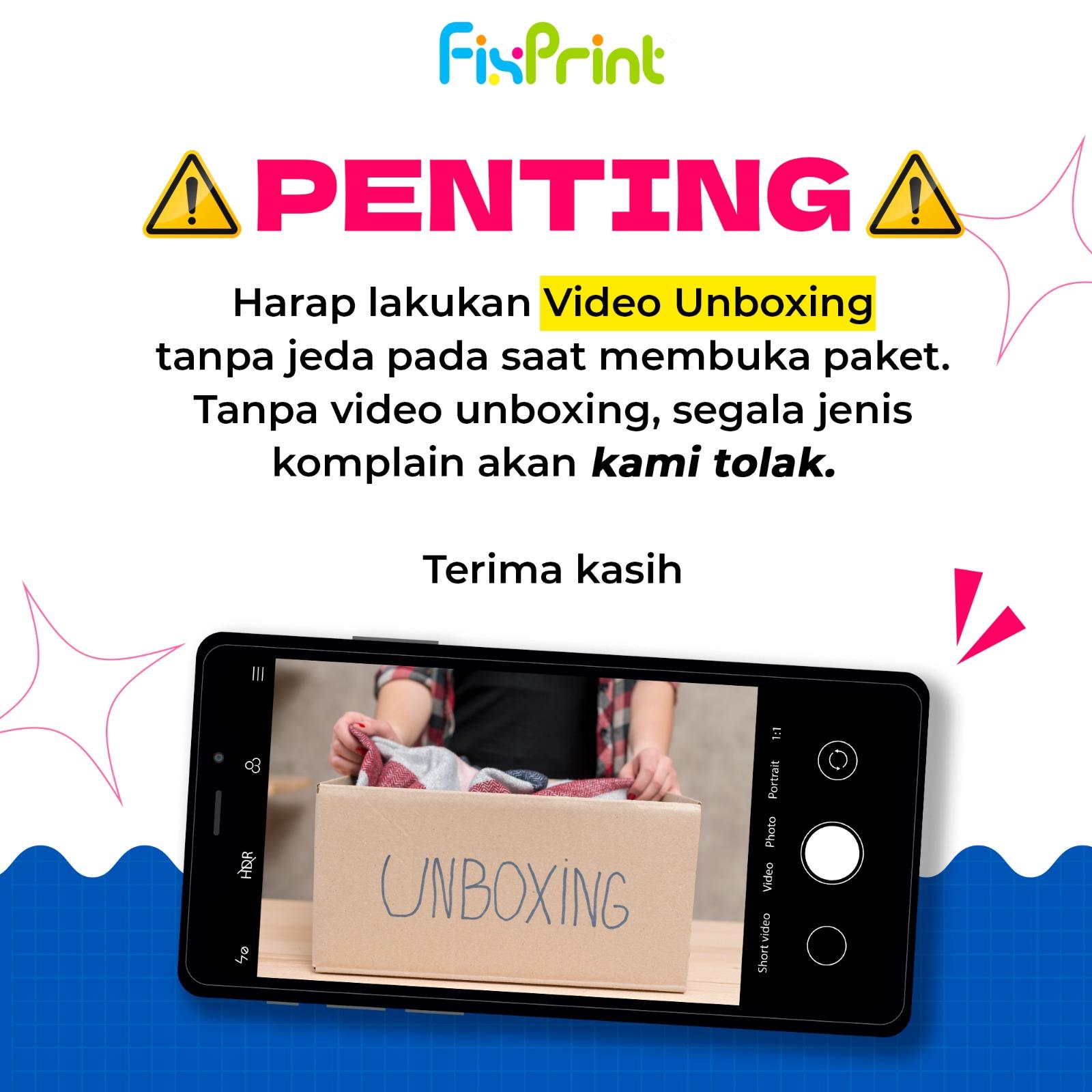 Epson EcoTank L3251 L3250 L3210 Hitam L3256 L3216 Putih Printer All In One WiFi Wireless Tinta 003 GARANSI L3211 Print Scan Copy L121 Print Only 8787