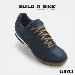 Jual Giro Rumble Terbaik - Harga Murah Mei 2026 & Cicil 0% | Tokopedia