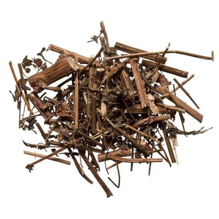 100gram LIU JI NU DRIVERSE WORMWOOD HERB HERBA ARTEMISIAE ANOMALAE