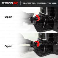 Gambar Dongkrak Mobil 5 Ton Hidrolik Jack Universal Murah Kuat Truk, Mobil - Random dari Motocraft IDN Kab. Tangerang 5 Tokopedia