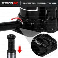 Gambar Dongkrak Mobil 5 Ton Hidrolik Jack Universal Murah Kuat Truk, Mobil - Random dari Motocraft IDN Kab. Tangerang 4 Tokopedia