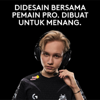 Gambar LOGITECH G PRO X TKL RAPID GAMING KEYBOARD WIRED USB-C RGB - Black dari GGSTORESBY Kota Surabaya 2 Tokopedia