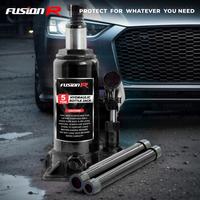 Gambar Dongkrak Mobil 5 Ton Hidrolik Jack Universal Murah Kuat Truk, Mobil - Random dari Motocraft IDN Kab. Tangerang 3 Tokopedia