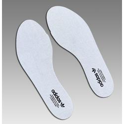 adidas gazelle silver green womens Instant-Relief Shock-Absorbing Breathable Shoe Insoles  Orthaura