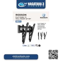 Gambar BRAKET LED RODSON RODSON RB7T (32-75 INCH) dari NAGATARA 3 ELEKTRONIK Kota Surakarta 1 Tokopedia