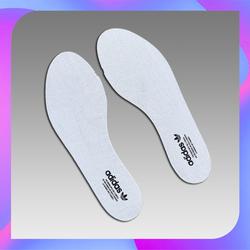 adidas gazelle silver green womens Instant-Relief Shock-Absorbing Breathable Shoe Insoles – Orthaura main image 1