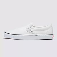 Gambar SEPATU SNEAKERS GLOW IN THE DARK ORIGINAL VANS OFF THE WALL | SLIP ON CHECKERBOARD GLOW - 36 dari FRIDAYKILLER STORE Kab. Pamekasan 1 Tokopedia