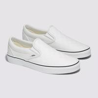 Gambar SEPATU SNEAKERS GLOW IN THE DARK ORIGINAL VANS OFF THE WALL | SLIP ON CHECKERBOARD GLOW - 36 dari FRIDAYKILLER STORE Kab. Pamekasan 3 Tokopedia