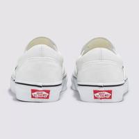 Gambar SEPATU SNEAKERS GLOW IN THE DARK ORIGINAL VANS OFF THE WALL | SLIP ON CHECKERBOARD GLOW - 36 dari FRIDAYKILLER STORE Kab. Pamekasan 4 Tokopedia