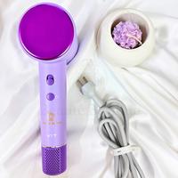 Gambar High Speed Hair Dryer NTC Intelligent Thermostat dari Beauté Basique Kota Tangerang 2 Tokopedia