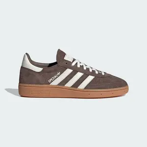 SEPATU SNEAKERS ADIDAS HANDBALL SPEZIAL W IF6490 / 20242