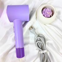 Gambar High Speed Hair Dryer NTC Intelligent Thermostat dari Beauté Basique Kota Tangerang 3 Tokopedia