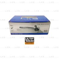 Gambar TIE ROD END LKS FOR MITSUBISHI XPANDER 2017-ON/LIVINA 2019-ON dari LKS Autoparts Kota Administrasi Jakarta Utara 1 Tokopedia
