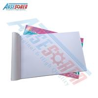 Gambar Aksesoren Buku Gambar A4 You [1 Pack/10 Buku] Drawing Book Mewarnai dari Aksesoren Kab. Indramayu 4 Tokopedia