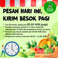 Gambar Kayu Manis Bubuk " Tabura " 4gr / sachet dari Ayo Belanja Ayo Masak Kota Yogyakarta 2 Tokopedia