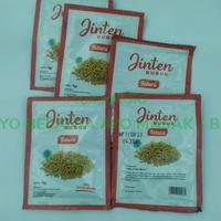 Gambar Jinten Bubuk " Tabura " 4 gr / sachet dari Ayo Belanja Ayo Masak Kota Yogyakarta 1 Tokopedia