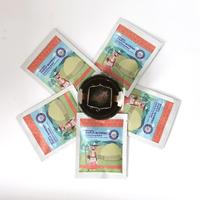 Gambar Drip Coffee PAPUA WAMENA Kopi Tanpa Ampas Maharaja dari Arah Pangan Kota Tangerang Selatan 5 Tokopedia