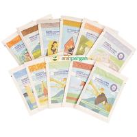 Gambar Drip Coffee PAPUA WAMENA Kopi Tanpa Ampas Maharaja dari Arah Pangan Kota Tangerang Selatan 3 Tokopedia