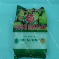 Gambar Gula Pasir Premium Rose Brand / kg dari Ayo Belanja Ayo Masak Kota Yogyakarta 1 Tokopedia
