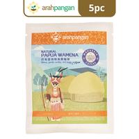 Gambar Drip Coffee PAPUA WAMENA Kopi Tanpa Ampas Maharaja dari Arah Pangan Kota Tangerang Selatan 1 Tokopedia
