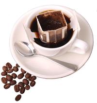 Gambar Drip Coffee PAPUA WAMENA Kopi Tanpa Ampas Maharaja dari Arah Pangan Kota Tangerang Selatan 4 Tokopedia