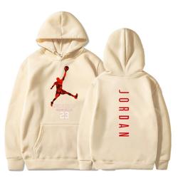 harga hoodie jordan second