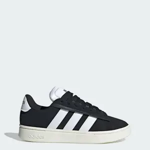 SEPATU SNEAKERS ADIDAS GRAND COURT ALPHA 00s JH7235 / 251