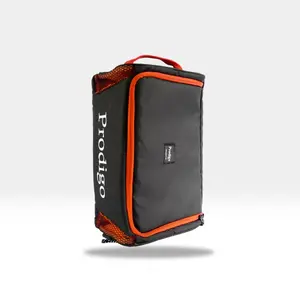 Tas Sepatu Multifungsi Anti Bau Unisex Prodigo Bag Shoes