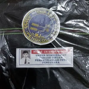 stagen ibu melahirkan