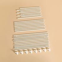 Gambar Medoga Aksesoris Kelambu (Lengkap) Tiang Penyangga Braket Lipat Besi Konektor - Lengkap 1,2m dari kelambu medoga Kota Tangerang 3 Tokopedia