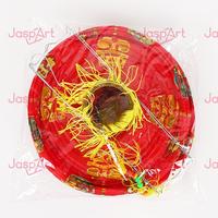 Gambar lampion imlek LAMPION  gambar anak LAMPION KAIN POLOS LAMPION MERAH 8 10 12 14 16 20 22 24 inch - Lampion Anak, 8 inch 20cm dari Jaspart Kota Administrasi Jakarta Barat 4 Tokopedia