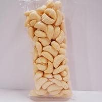 Gambar Kuku Macan Bawang GURIH ENAK (Rasa Tenggiri) 100g dari Pusat Oleh Oleh Bu Rudy Kota Administrasi Jakarta Barat 3 Tokopedia