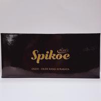 Gambar Spikoe BESAR Lusi's Khas Surabaya dari Pusat Oleh Oleh Bu Rudy Kota Surabaya 3 Tokopedia